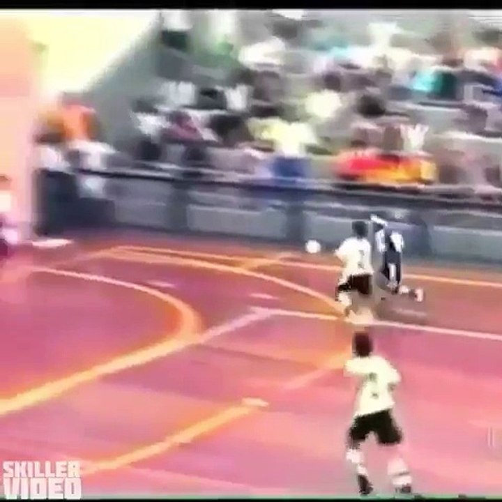 Ney
