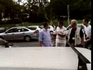 C pd de nicois
