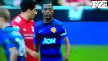 Top 15 Famous Revenge In Football History