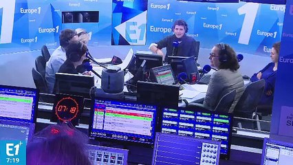 La Chine a-t-elle le monopole des médicaments anti cancéreux ?