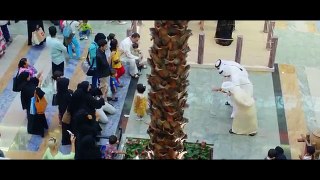 Arabic Music from United Arab of Emiratesالامارات_العربية_المتحدة[1]