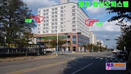 ♥OP-CLUB쩜COM♥강남오피♥♡안양오피♥♡분당오피♥♪♡용인안마♥부산건마＄