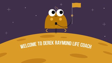 Derek Raymond Life Coach in Phoenix, AZ