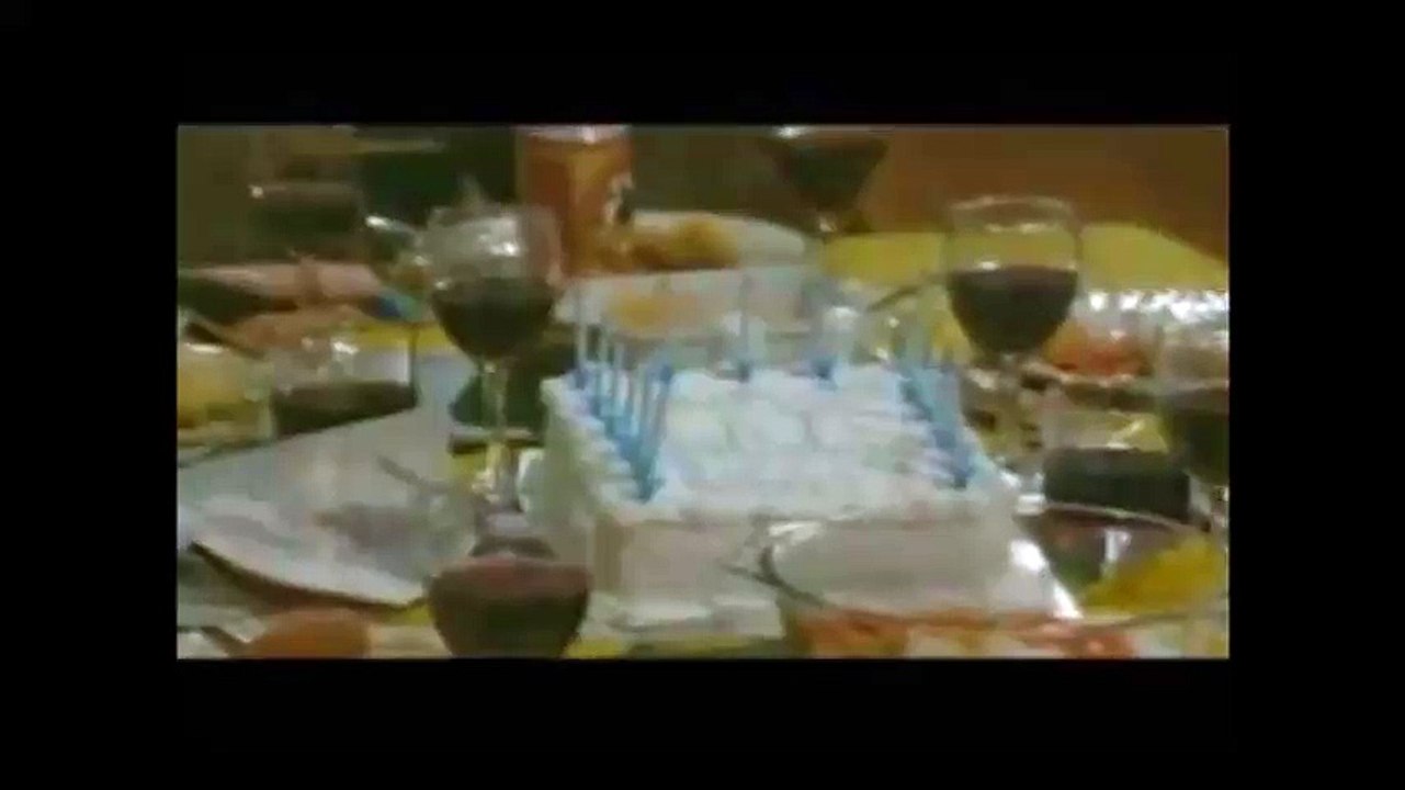 K&R 4-21-04 Part 1