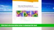 Pre Order Mental Retardation: A LifeSpan Approach to People with Intellectual Disabilities, Eighth