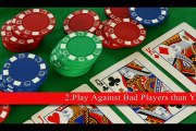 Watch This Before To Do situs poker terpercaya