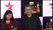 Dangal Director Nitesh Tiwari At Star Screen Awards 2016 - Red Carpet - Bollywood Awards Full Show