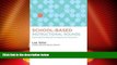 Price School-Based Instructional Rounds: Improving Teaching and Learning Across Classrooms Lee