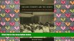 PDF [FREE] DOWNLOAD  Chicano Students and the Courts: The Mexican American Legal Struggle for