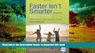 Buy NOW Cathy L. Seeley Faster Isn t Smarter (2nd Edition): Messages About Math, Teaching, and