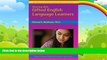 Read Online Michael S. Matthews Working with Gifted English Language Learners (Practical