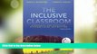 Best Price The Inclusive Classroom: Strategies for Effective Differentiated Instruction, 4th