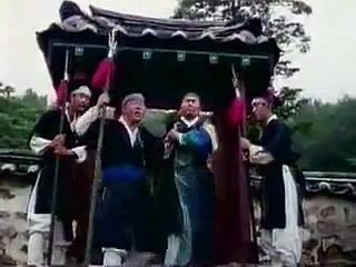 아시안카지노ぉ／／ ＧＭ５５４。COM  ／／ゎ파라다이스워커힐