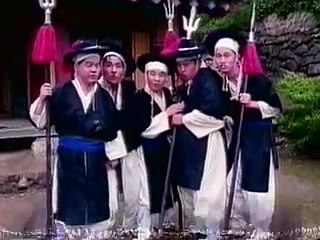 맞고사이트ご／／ ＧＭ５５４。COM  ／／ご뉴고스톱