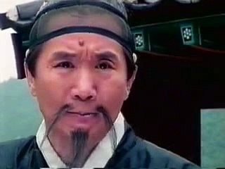 마카오카지노바카라ぼ／／ ＧＭ５５４。COM  ／／を붕붕렌트카