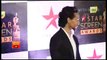 Tiger Shroff At Star Screen Awards 2016 - Red Carpet - Bollywood Awards Full Show