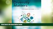 Price Diversity Matters: Understanding Diversity in Schools (What s New in Education) Lynn