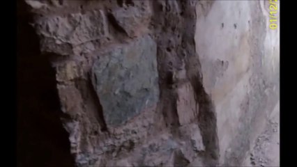 Trip to bhangarh fort | The top most haunted places | Funny english conversation