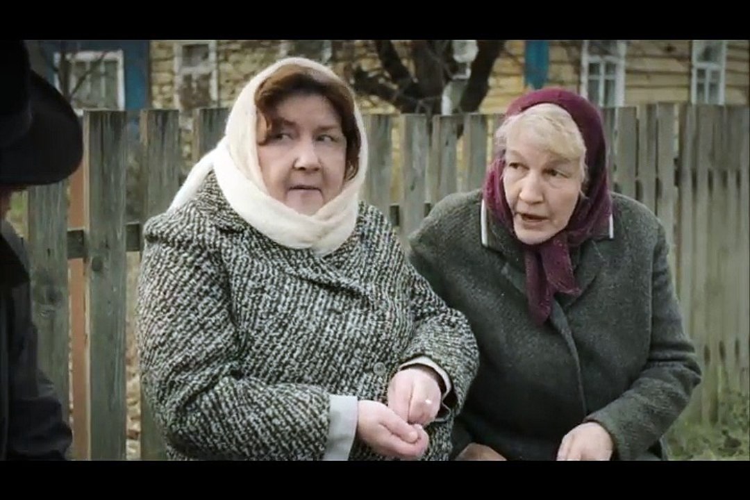 Pauk.(05.seriya).2015