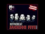 Kiff No Beat - JVDAM (J'Veux dormir Aide moi) [Actin up Remix]