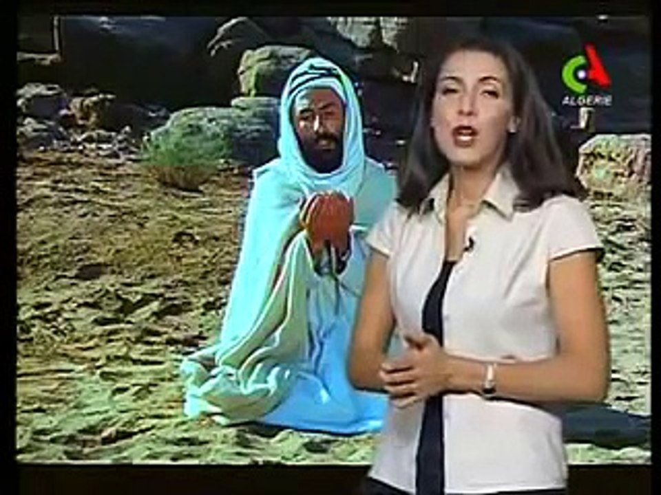 Athmane Ariouet biographie  عثمان عريوات وقصة الكاملة عن حياته الفنية