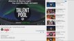 Avicii - An opportunity for new talents (Spinnin' Talent Pool)