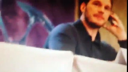 Little Blog Of Lawrence — ms-jenniferlawrence Part one