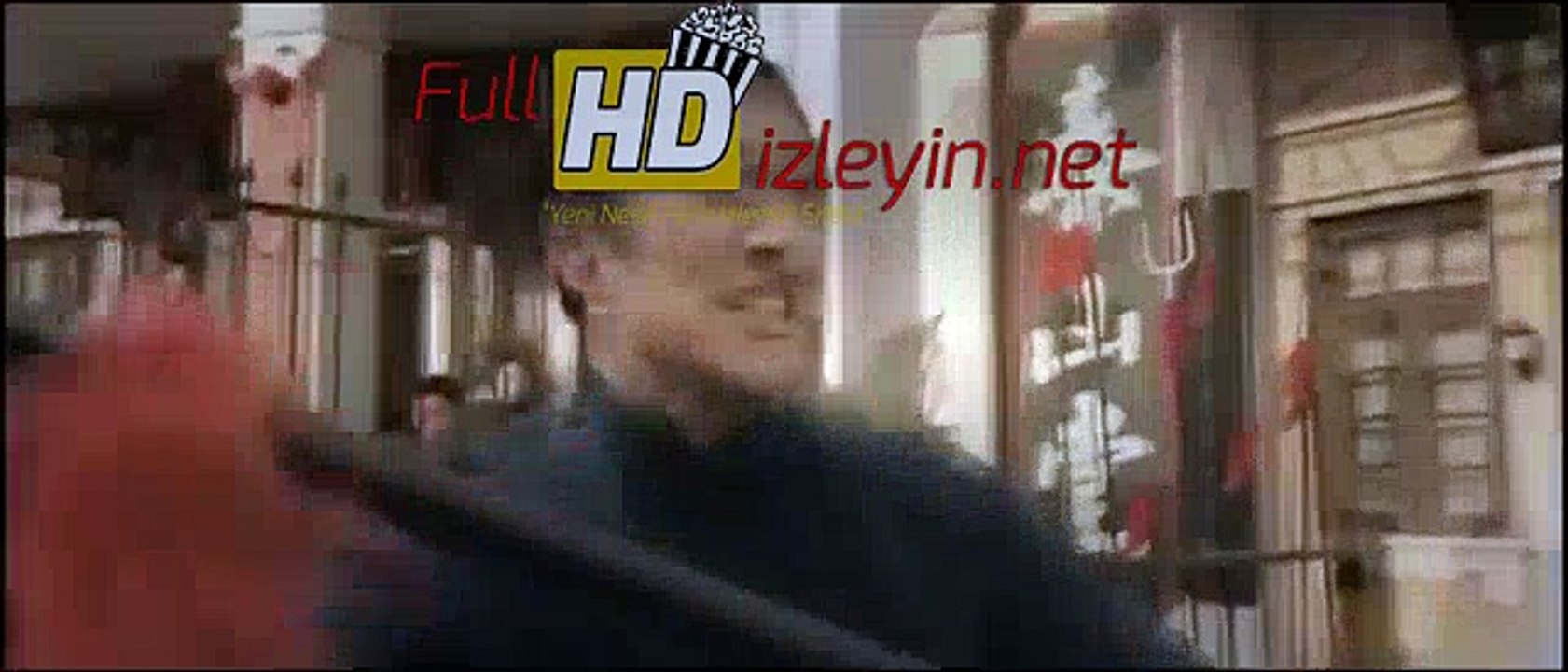IP MAN (En iyi dövüş sahneleri) | www.fullhdizleyin.net