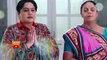 Saath Nibhana Saathiya -6th December 2016 - Kokila turns angry woman post Jaggi-Gopi's marriage