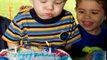 Its Your Birthday Song | Party Songs For Children | Happy Birthday Have a Happy Day Song for Kids