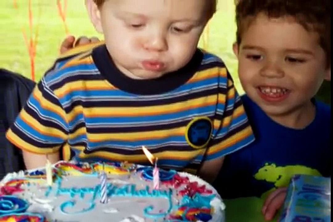 Its Your Birthday Song | Party Songs For Children | Happy Birthday Have a Happy Day Song for Kids