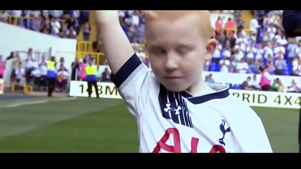 Football Respect ● Beautiful Emotional Moments In 2016