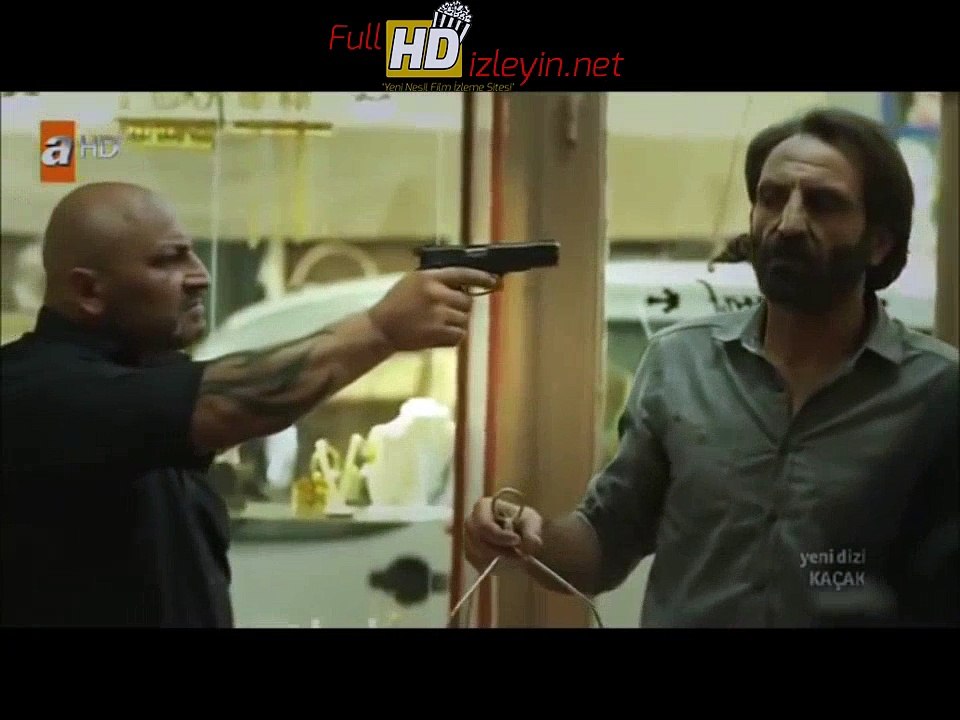 KACAK KAVGA DOVUS SAHNELER | www.fullhdizleyin.net