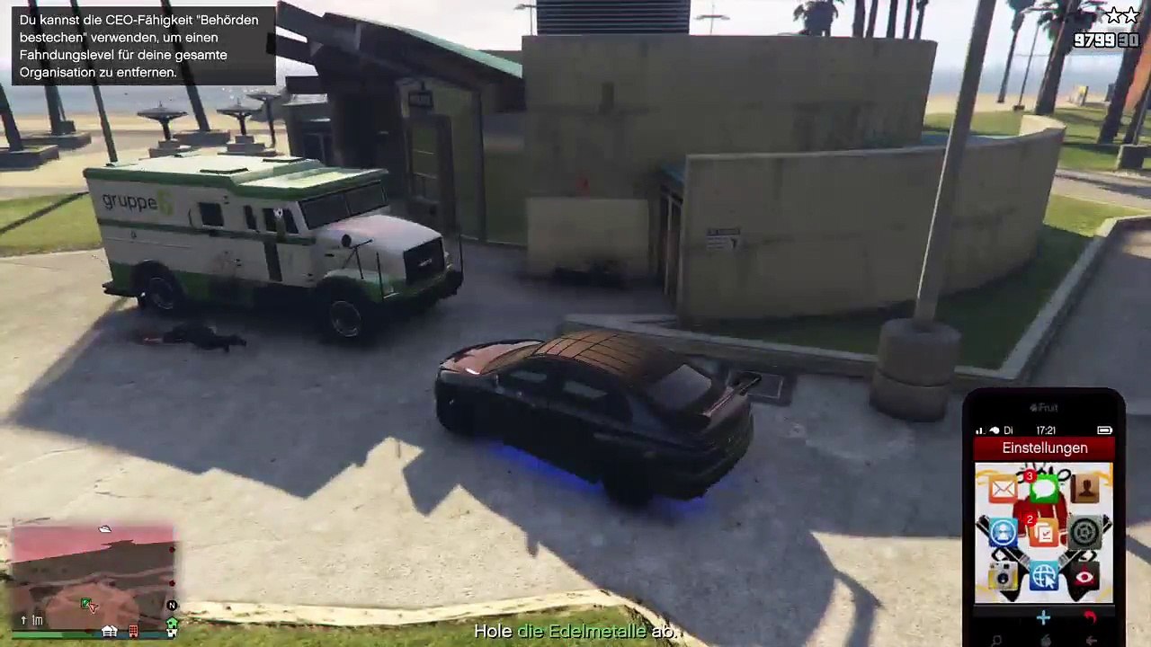 PS4-Live-Übertragung von denjus (42)