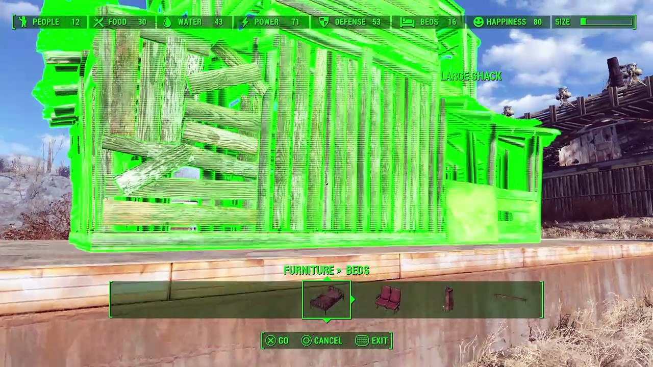Fallout 4_20161205210759