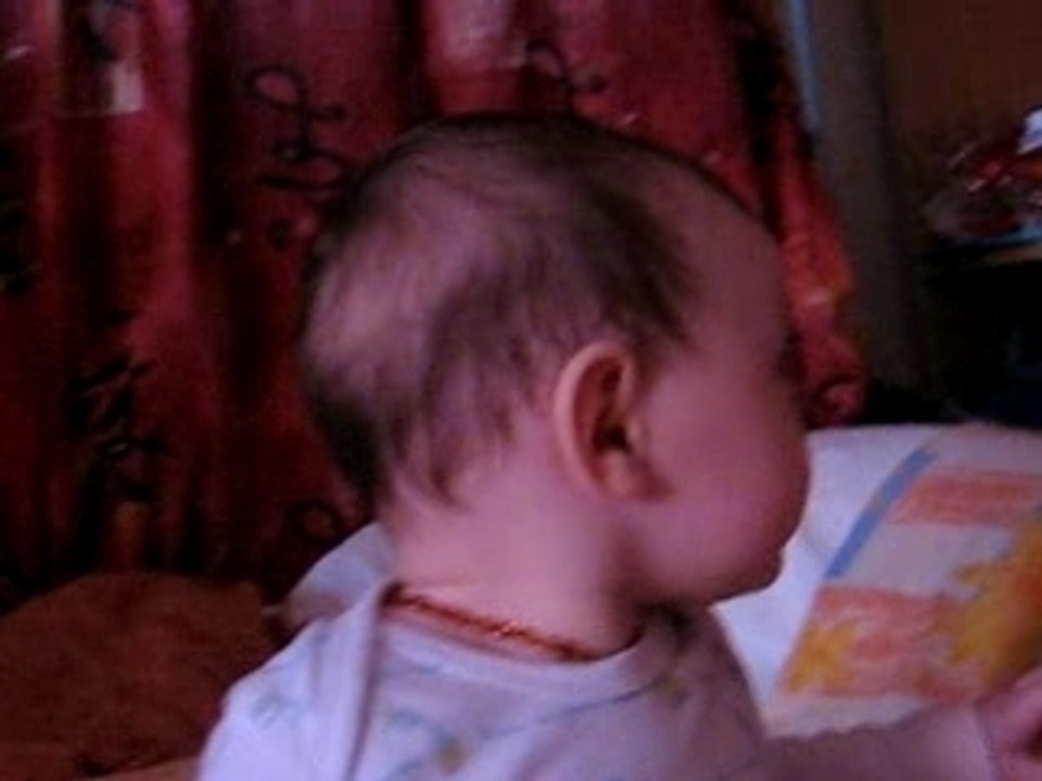 jonah maman
