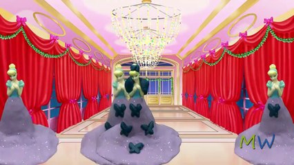 Learn To Count with PLAY DOH Numbers 1 to 20 | Play Doh Flower Maker | Frozen Disney Princess