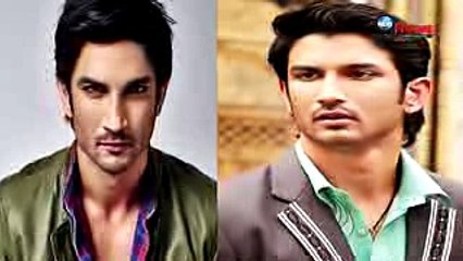 SHOCKING- सुशांत सिंह राजपूत ने अपनी मां को लेकर खोला बड़ा रहस्य..-DHONI FAME SUSHANT’S SECRET