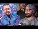Aamir On Salman Khan Promoting His DANGAL Movie After His Support For SULTAN