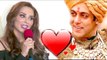 Salman Khan's Girlfriend Lulia Vantur Finally Reacts On Her Marriage With Salman