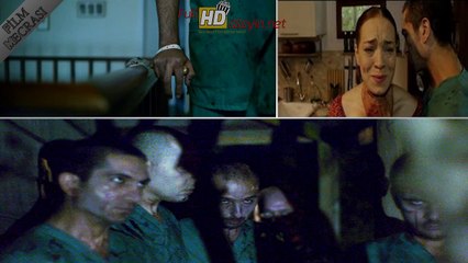 En İyi Türk Yapımı Korku Filmleri - Top 5 | www.fullhdizleyin.net