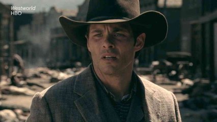 Westworld Finale: 5 Unanswered Questions