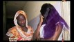 Vidéo : Après le témoignage de sa tante, Ndeye Gueye tombe en transe ...Regardez