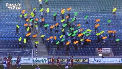 COUB на Позитиве Лучшие Coub