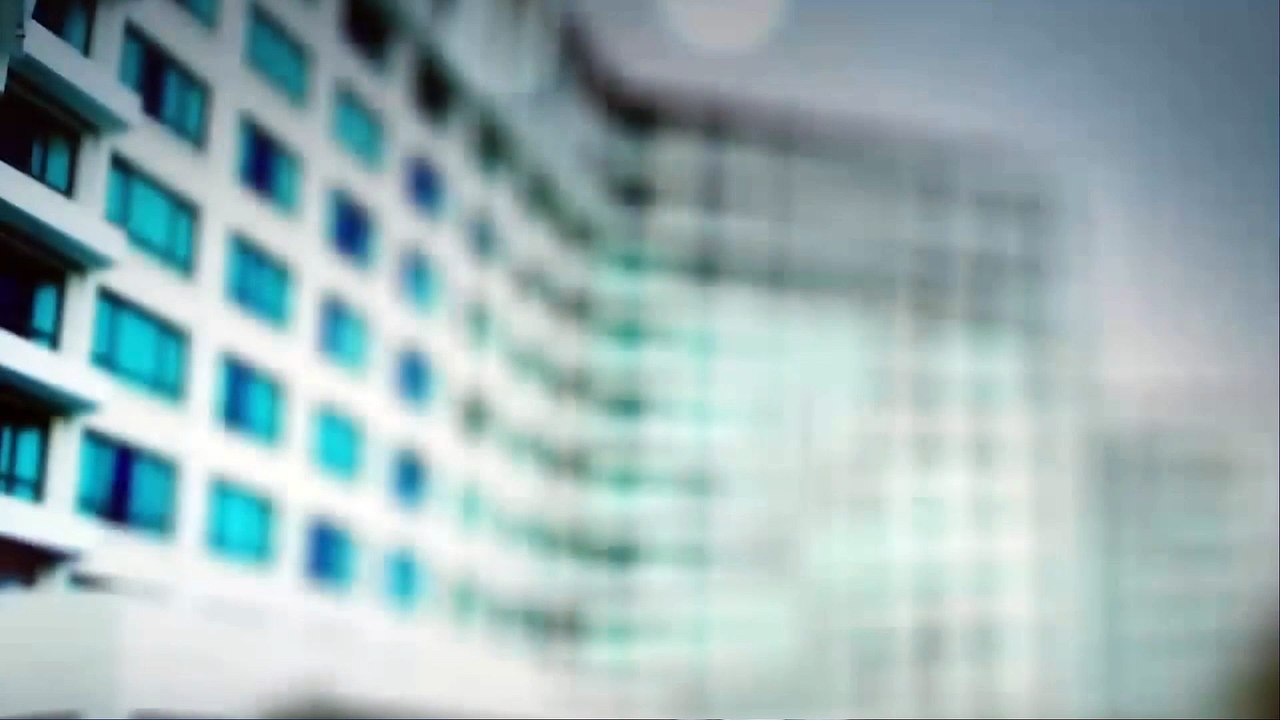 Mr Mercedes - trailer