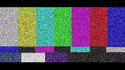 Hayko Cepkin - Yuh Yuh