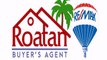 Roatan Real Estate Buyers Agent - Roatan Property