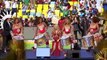 Shakira - La La La Brazil2014 (Closing Ceremony 2014 FIFA World Cup) HD