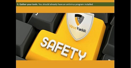 Hurry Up! Instantly Trojan Virus Removal -DigitalBulls