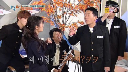 영통안마 OPNOM.com 용인안마 파주안마 평택안마 대구안마 부산안마